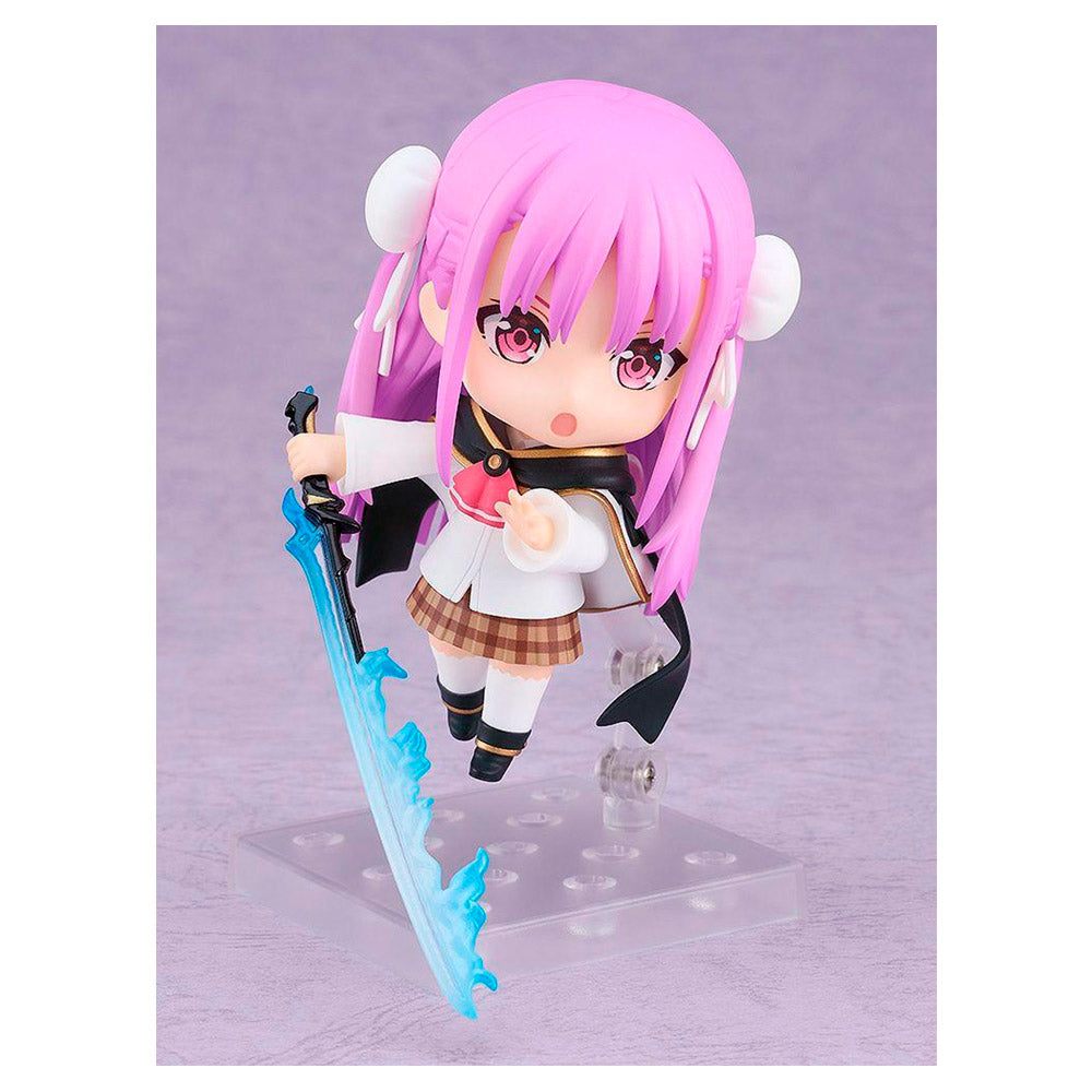 FIGURA NENDOROID TAMA KUNIMI 2487 FIGURA NENDOROID TAMA KUNIMI 2487